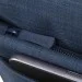  RivaCase 15.6" Biscayne 8335 Blue