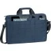  RivaCase 15.6" Biscayne 8335 Blue