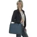  RivaCase 15.6" Biscayne 8335 Blue
