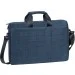  RivaCase 15.6" Biscayne 8335 Blue