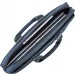  RivaCase 15.6" Biscayne 8335 Blue