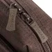  RivaCase 15.6" Biscayne 8335 Brown