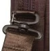  RivaCase 15.6" Biscayne 8335 Brown