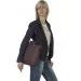  RivaCase 15.6" Biscayne 8335 Brown