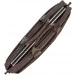  RivaCase 15.6" Biscayne 8335 Brown