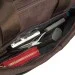  RivaCase 15.6" Biscayne 8335 Brown