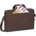  RivaCase 15.6" Biscayne 8335 Brown