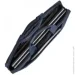  RivaCase 15.6" Komodo 8035, Dark Blue
