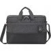  RivaCase 15.6" Lantau 8831, Black