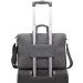  RivaCase 15.6" Lantau 8831, Black