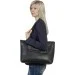  RivaCase 15.6" Orly 8991 (PU) Black