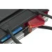  RivaCase 15.6" Orly 8991 (PU) Black