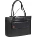  RivaCase 15.6" Orly 8991 (PU) Black
