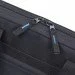  RivaCase 15.6" Regent 8037 Black