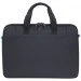  RivaCase 15.6" Regent 8037 Black