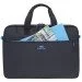  RivaCase 15.6" Regent 8037 Black