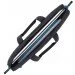  RivaCase 15.6" Regent 8037 Black