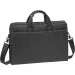  RivaCase 15.6" Tivoli Grey (8731)