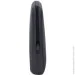  RivaCase 17.3" 7707 Black