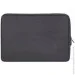  RivaCase 17.3" 7707 Black