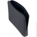  RivaCase 17.3" 7707 Black