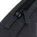  RivaCase 17.3" 7707 Black