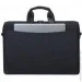  RivaCase 17.3" (8355 Black)