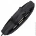  RivaCase 17.3" (8355 Black)