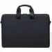  RivaCase 17.3" (8355 Black)