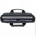  RivaCase 17.3" (8355 Black)