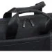  RivaCase 17.3" (8355 Black)