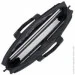  RivaCase 17.3" (8355 Black)