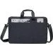  RivaCase 17.3" Biscayne 8355 Black