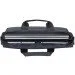  RivaCase 17.3" Biscayne 8355 Black
