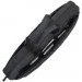  RivaCase 17.3" Biscayne 8355 Black