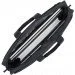  RivaCase 17.3" Biscayne 8355 Black