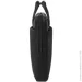  RivaCase 17.3" black (8252Black)