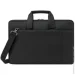 RivaCase 17.3" black (8252Black)