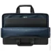  RivaCase 17.3" black (8252Black)