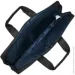  RivaCase 17.3" black (8252Black)