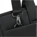  RivaCase 17.3" black (8252Black)
