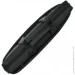  RivaCase 17.3" black (8252Black)