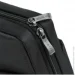  RivaCase 17.3" black (8252Black)