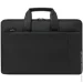  RivaCase 17.3" black (8252Black)