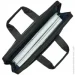 RivaCase 17.3" black (8252Black)