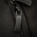   RivaCase  17.3" black (8460 (Black))