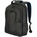   RivaCase  17.3" black (8460 (Black))