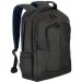   RivaCase  17.3" black (8460 (Black))