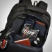  RivaCase  17.3" black (8460 (Black))