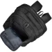   RivaCase  17.3" black (8460 (Black))